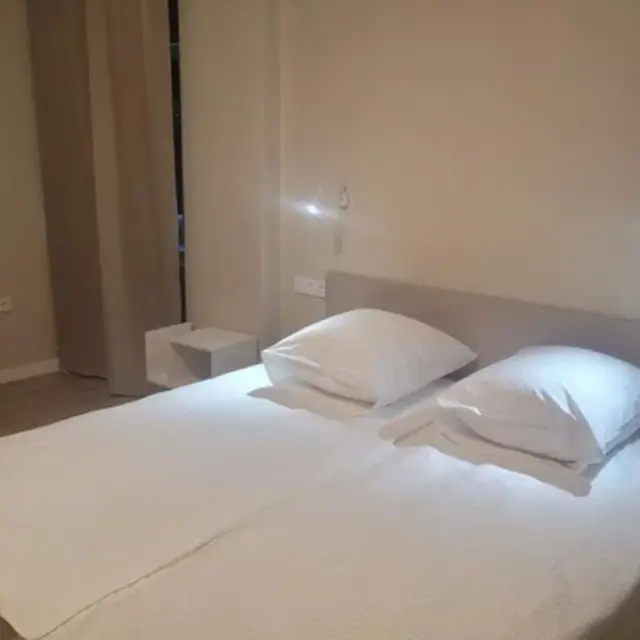 Реальные фото Тропа