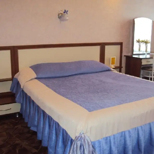 Real photos of Otel
