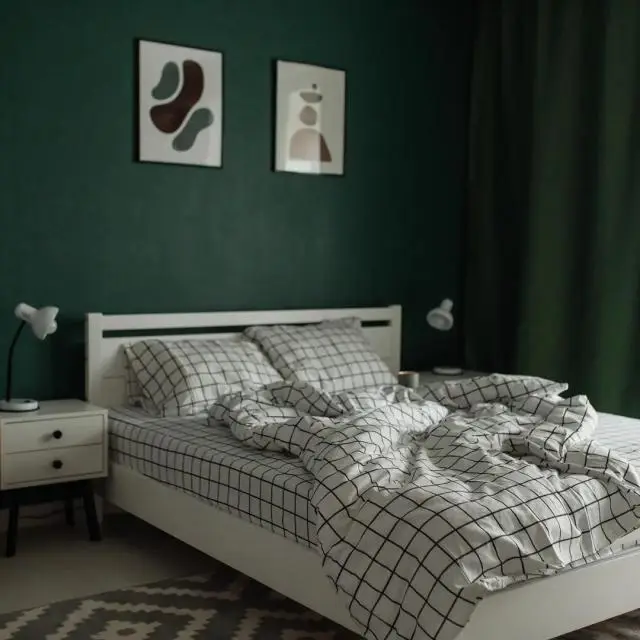 Real photos of Apartments on Igor Kirtbay street 22