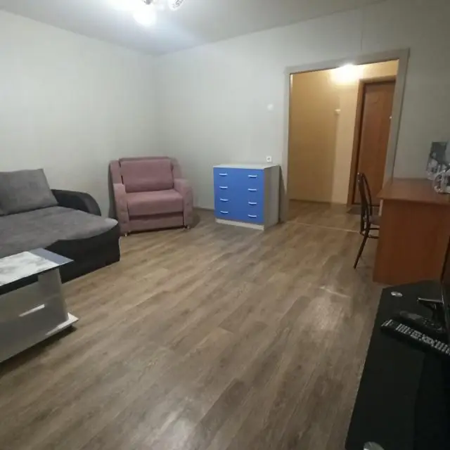 Real photos of Live comfortably on 7 Yastynskaya Street