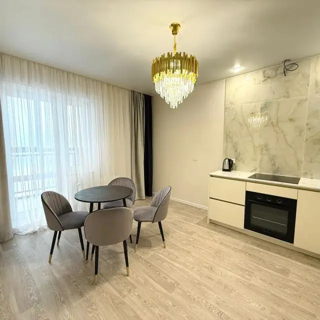 Real photos of Luxury in Mesopotamia