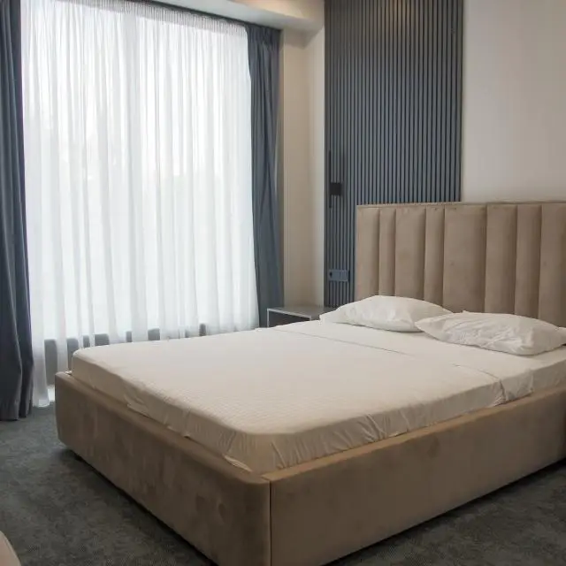 Real photos of Autograph Boutique Hotel