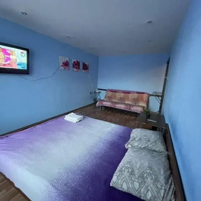 Real photos of Apartments on 53 Mira Street