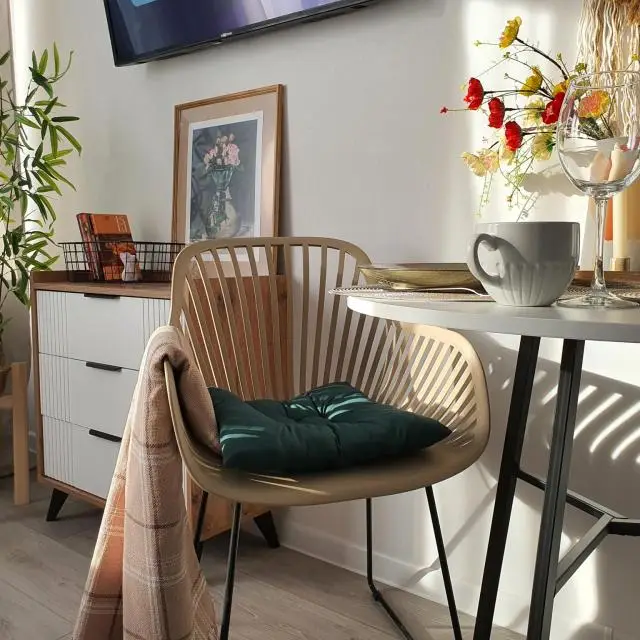 Real photos of Apartamenty LanaRoom na ulice Solnechnaya 2