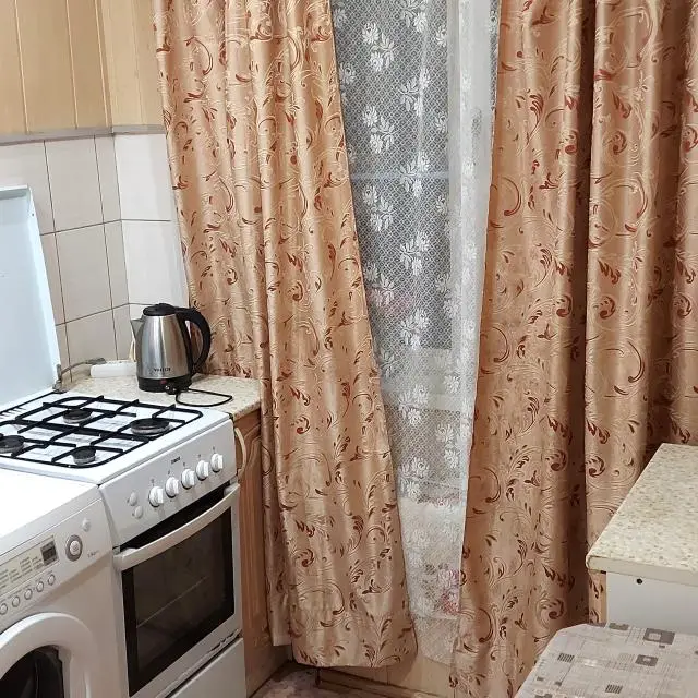 Реальные фото Апартаменты Арзамас Сутки на улице Мира 21