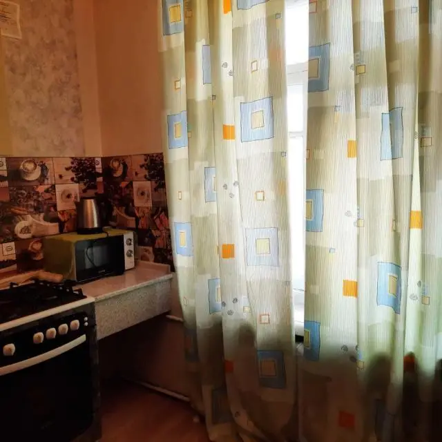 Real photos of Let's visit Pervomaiskaya 34