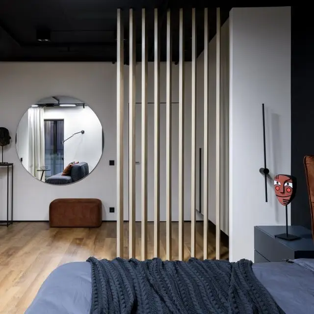 Real photos of Apartments on Obskaya street 46/2