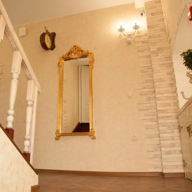 Real photos of Kupecheskii Dvor 