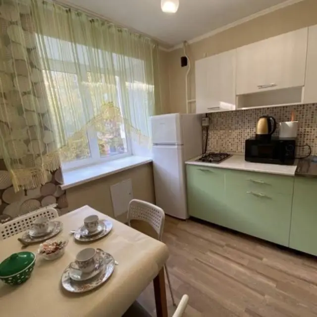 Real photos of Apartments on Victory Boulevard 4