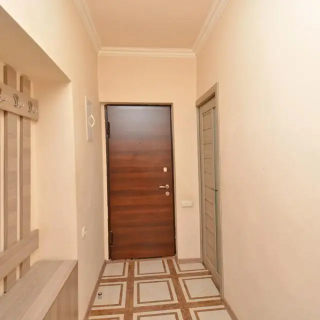 Реальные фото Perte House на улице Сундукяна 28А