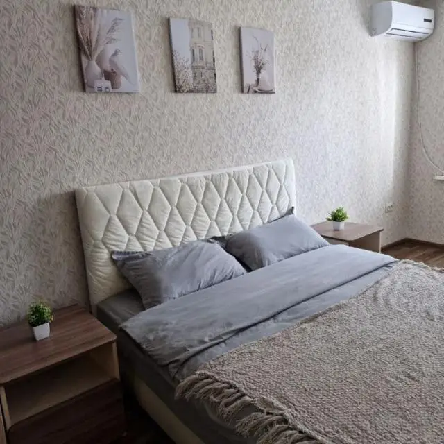 Real photos of Apartments on Bestuzheva street, 23