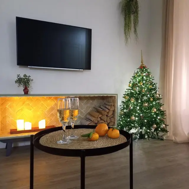 Real photos of Solo Place (Solo Place)