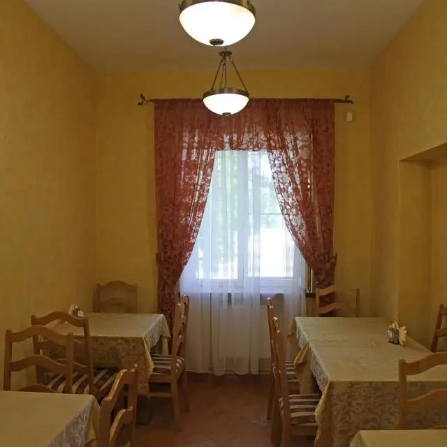 Реальные фото Добр Здравич