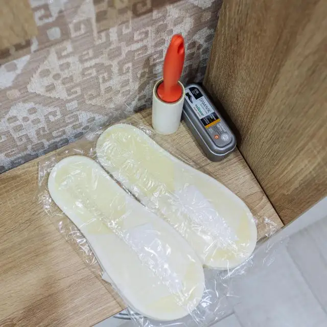 Real photos of Malkova Apartments on 10 Yubileynaya Street