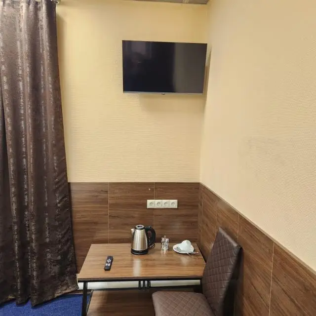 Реальные фото Фотон