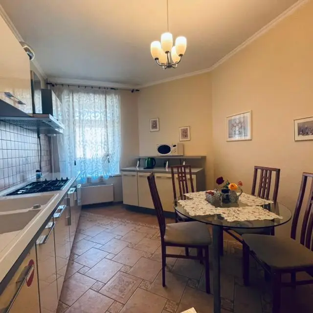 Real photos of Studio apartments on Kayuma Nasyri street 28
