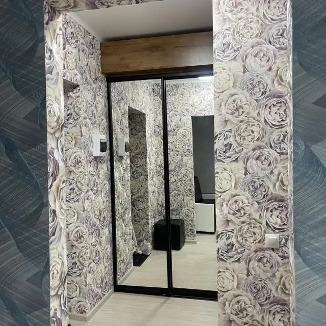 Real photos of Apartments on 64 Krupskaya lane