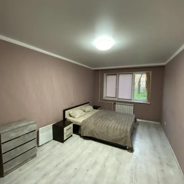 Real photos of Apartments on Zelinsky street 41A-16