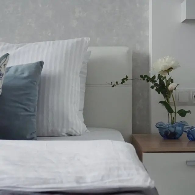 Real photos of Premium class apartment on Pancake Mountain