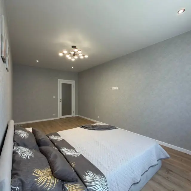 Real photos of Apartment in Flamingo residential complex