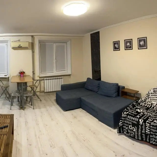 Real photos of Apartments on Zelinsky street 45-22