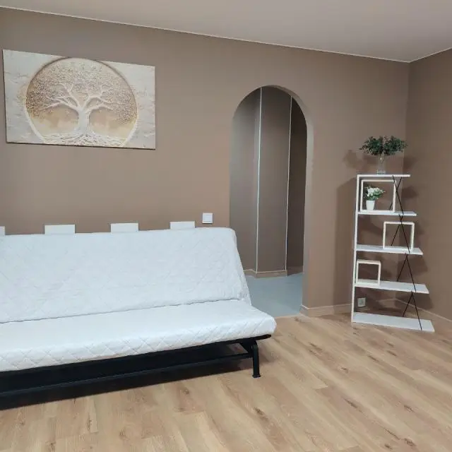 Реальные фото Sutki Rent на Фермском шоссе, 32