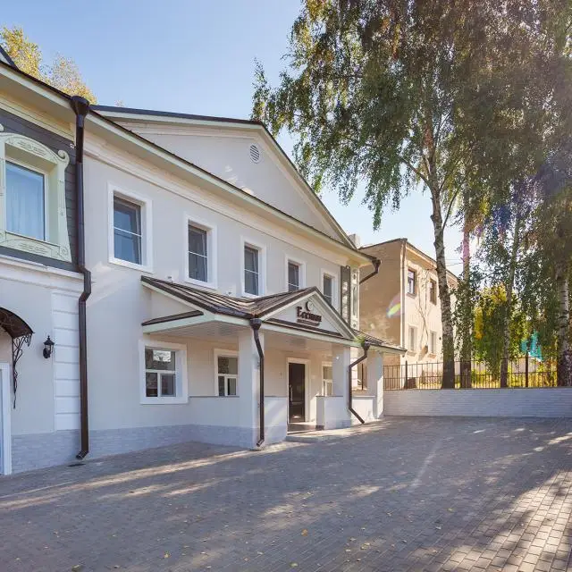 Real photos of Yesenin