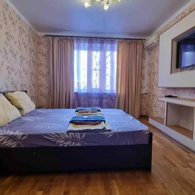 Real photos of Holiday Home on Pestova Street