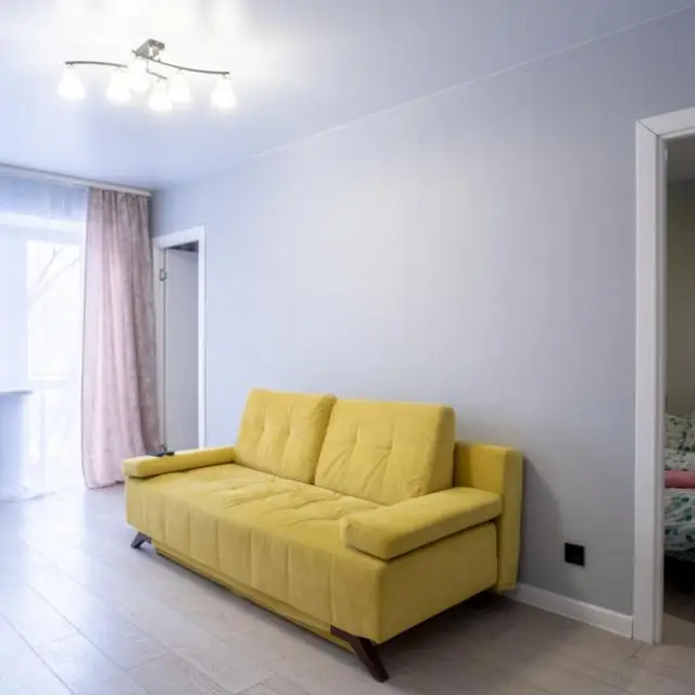 Real photos of Apartments on Armory street 1B