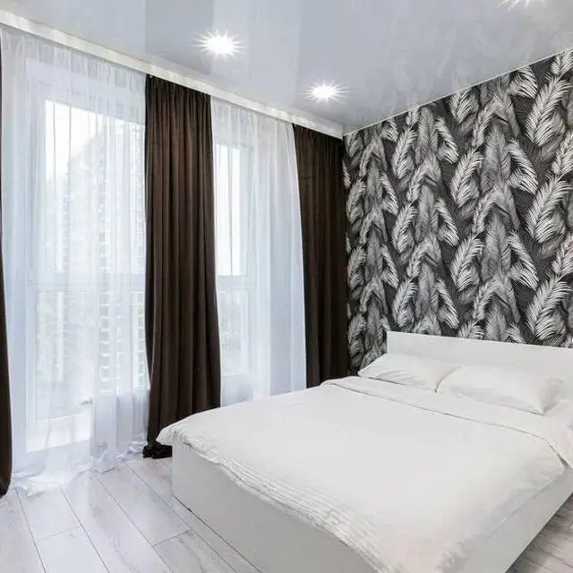 Real photos of Roomer on Belgradskaya street 1
