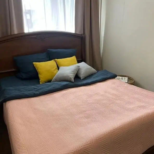 Real photos of Apartments on Mira Avenue 67