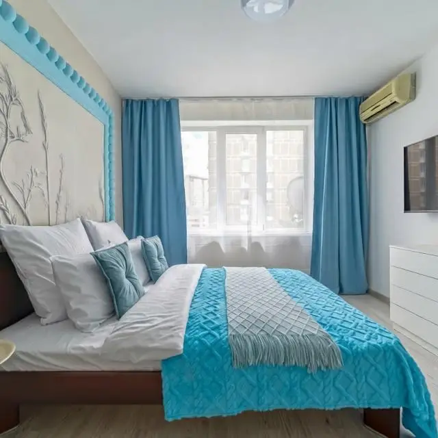 Реальные фото Moment House (Момент Хаус) на улице Артамонова