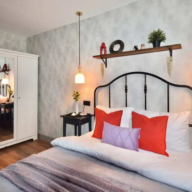 Real photos of Designer eurodvushka in the heart of the city