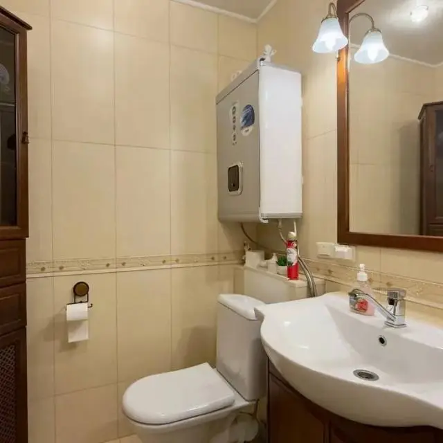 Реальные фото ArendaGrad ул. Дохтурова, 27