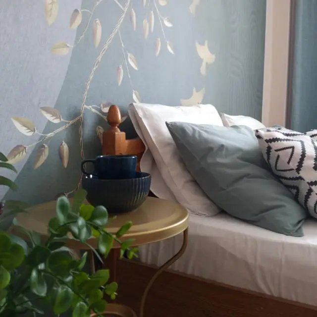 Real photos of Apartments on 96 Tatishcheva Street