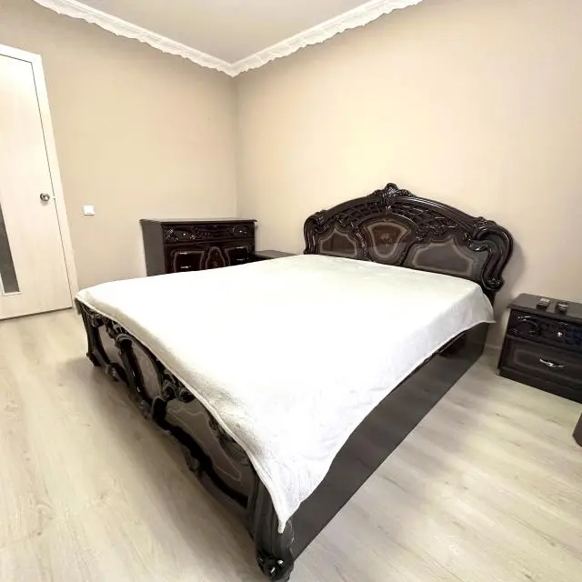 Real photos of Apartments on ZHBI