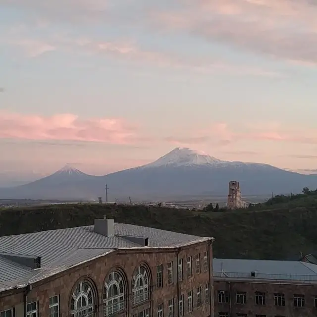 Реальные фото Panorama (Панорама)