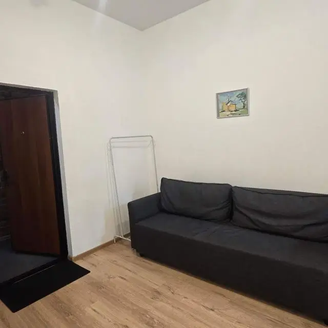 Real photos of Apartments on Ligovsky prospekt 63