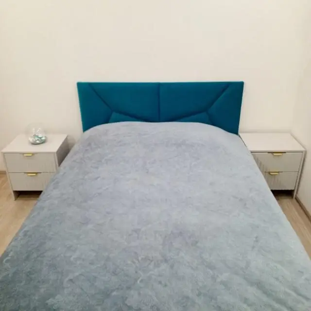 Real photos of Apartments on Kievskaya street 13