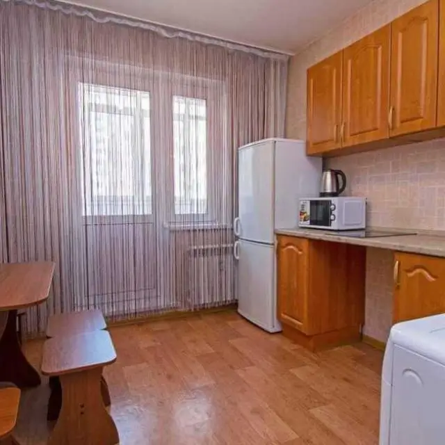 Real photos of 5 Nights on Chernyshevsky 118