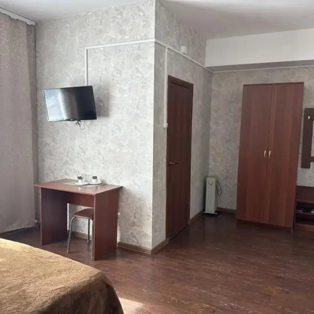 Реальные фото Сатурн