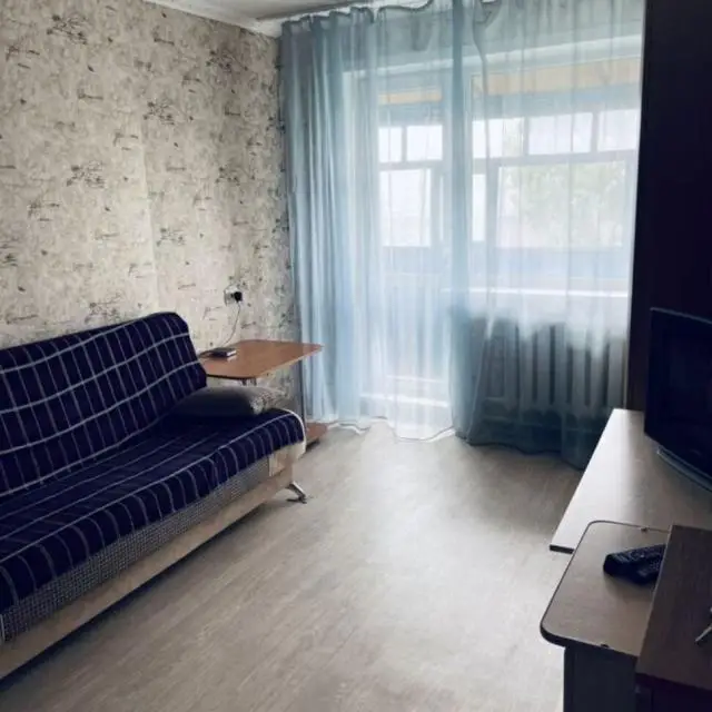 Real photos of Apartments on 66A Firtovaya Street