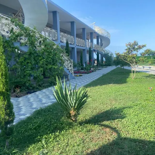 Real photos of Grand Villa 05 (Grand Villa)
