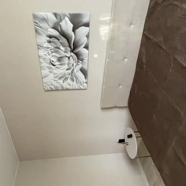 Real photos of Apartments at 106A Krasnoarmeyskiy Lane