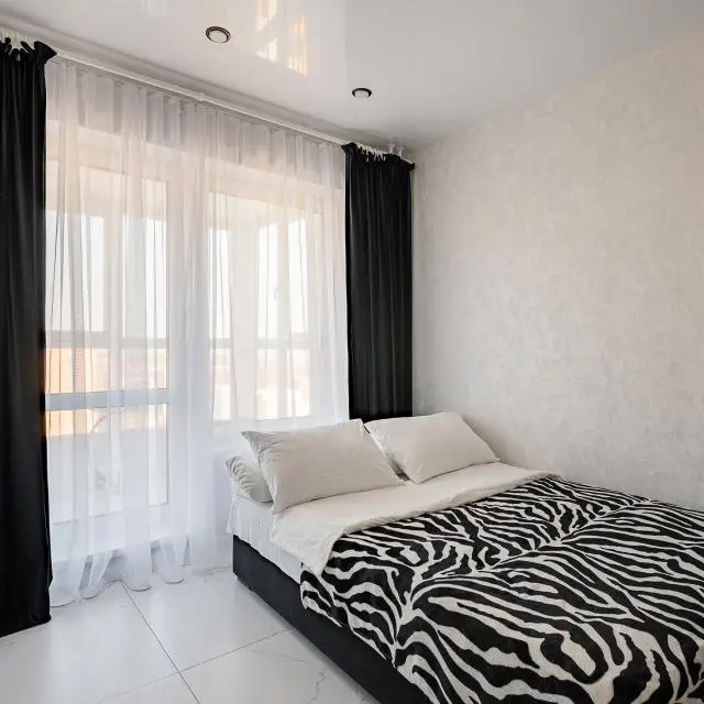 Real photos of Vladivostok Rent on Arkhangelskaya street 23 building 1 with sea view