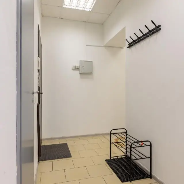Real photos of Apartments on Apraksin Lane