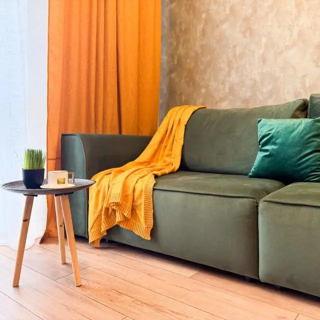Real photos of Apartment Kasimovskoe highway, 35