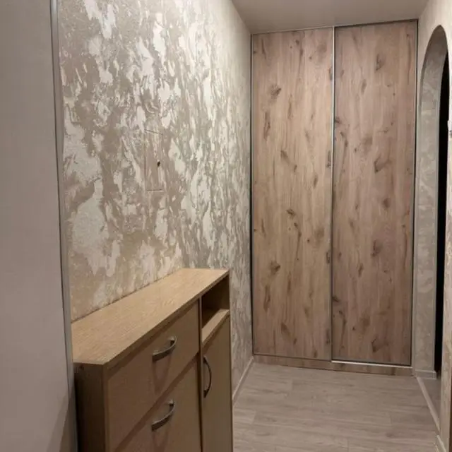 Real photos of Apartments on 127 Lenin Street