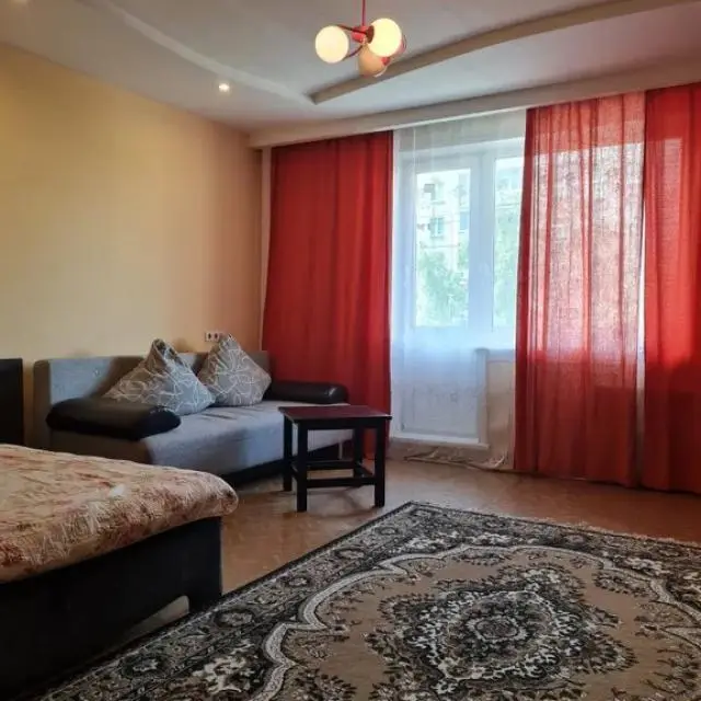 Real photos of Apartments on Krasina Street