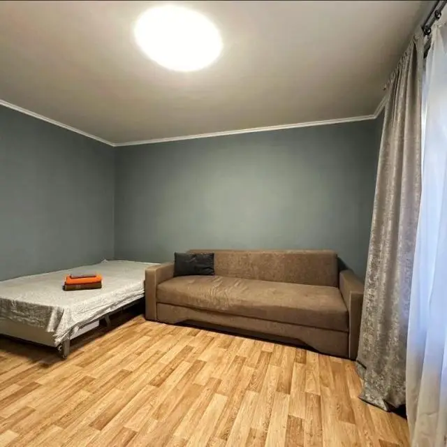 Real photos of Apart Saray on Usievich street 25k3